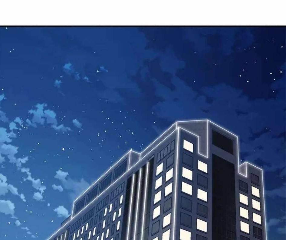 Unbeatable Lv. 1 Chapter 61 - Page 1