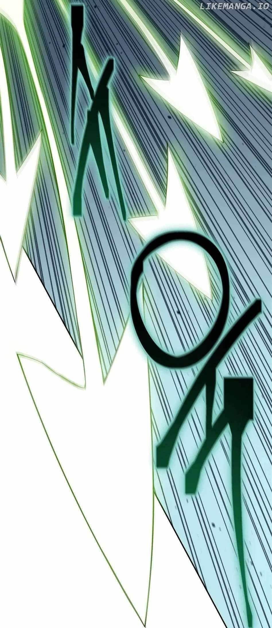 Unbeatable Lv. 1 Chapter 61 - Page 36