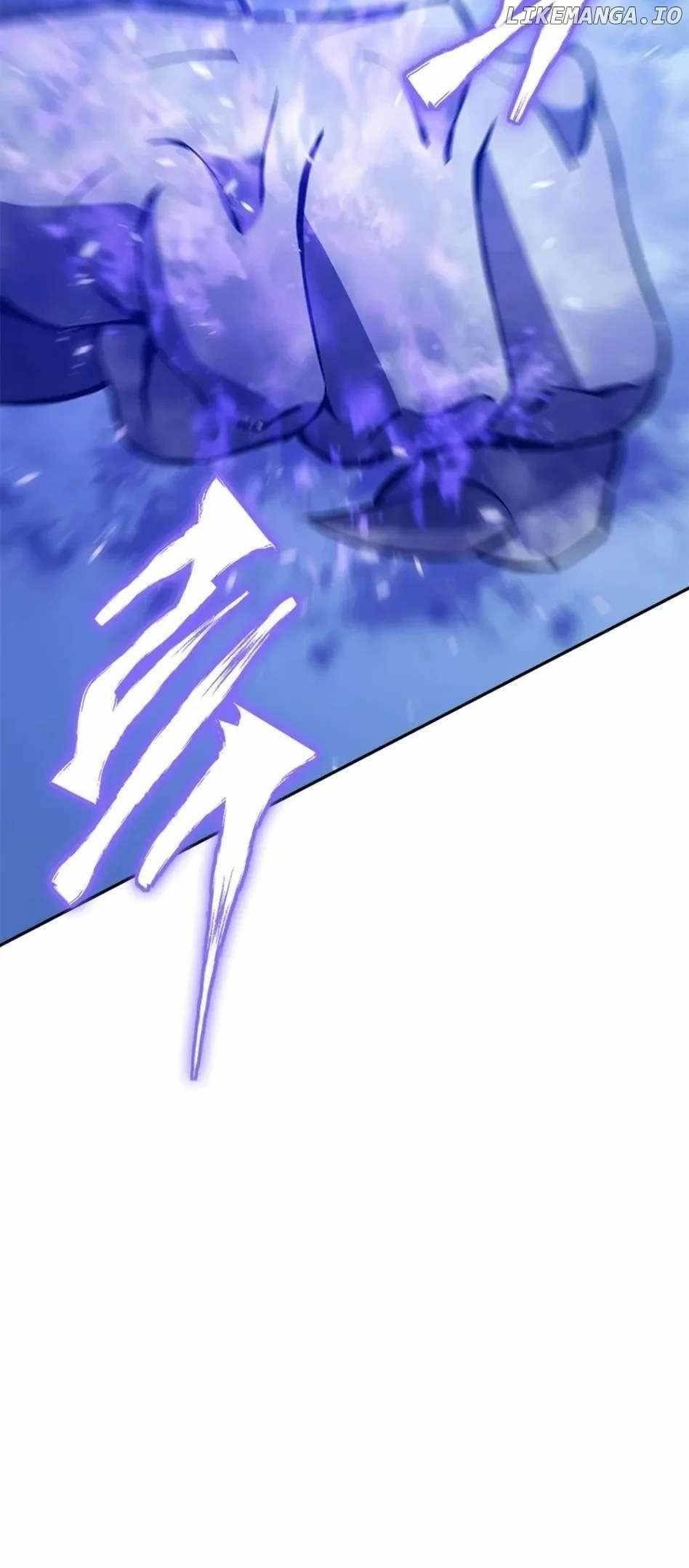 Unbeatable Lv. 1 Chapter 61 - Page 67