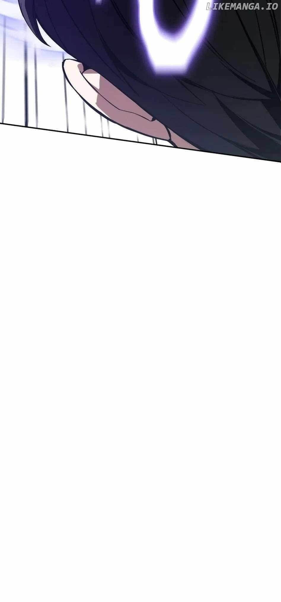 Unbeatable Lv. 1 Chapter 61 - Page 70