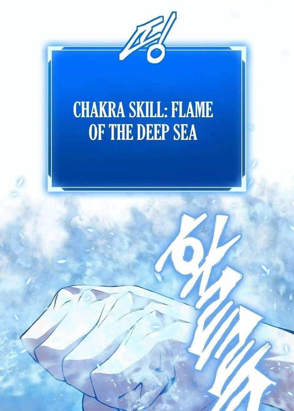 Unbeatable Lv. 1 Chapter 62 - Page 1