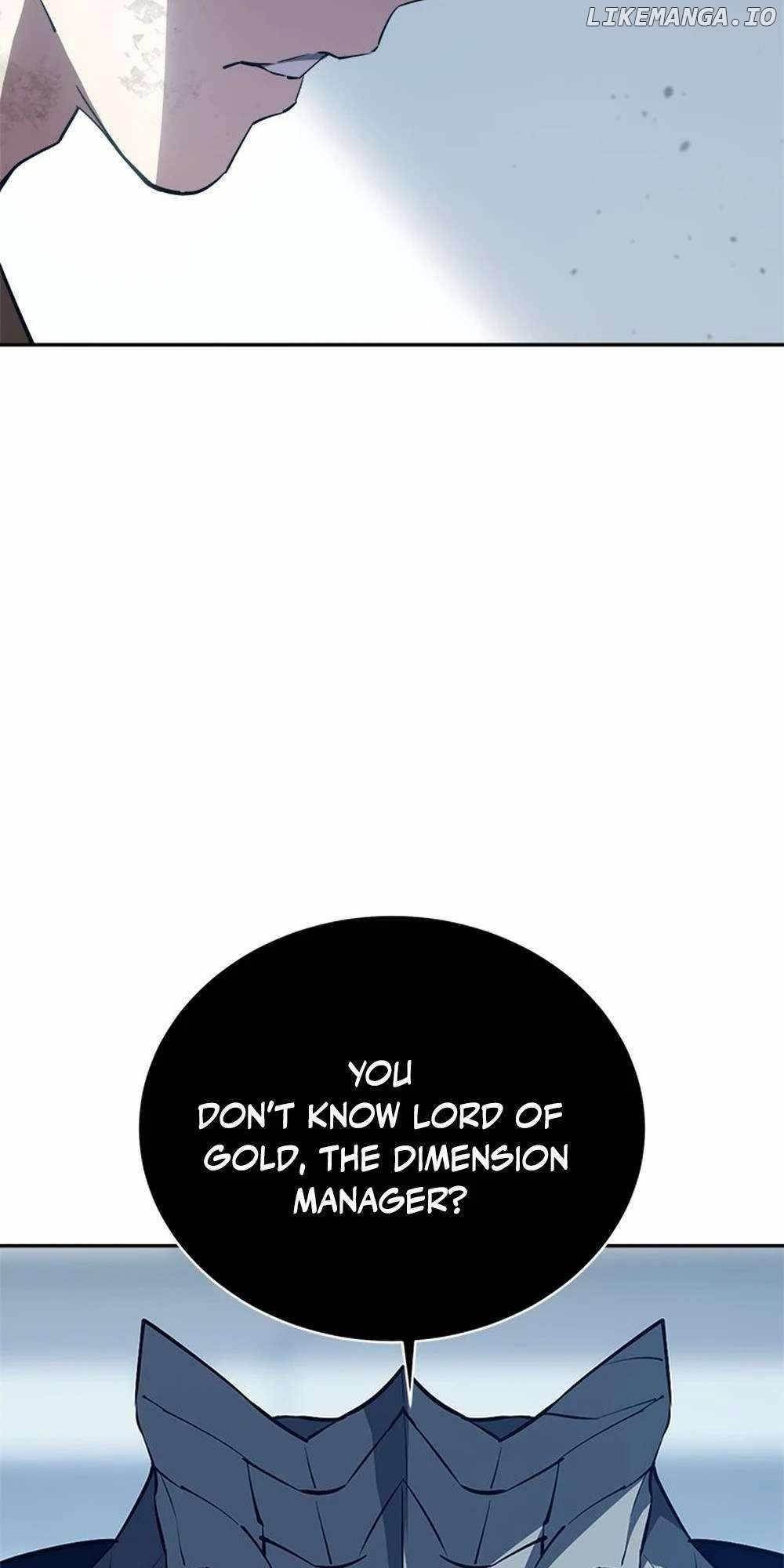 Unbeatable Lv. 1 Chapter 62 - Page 23