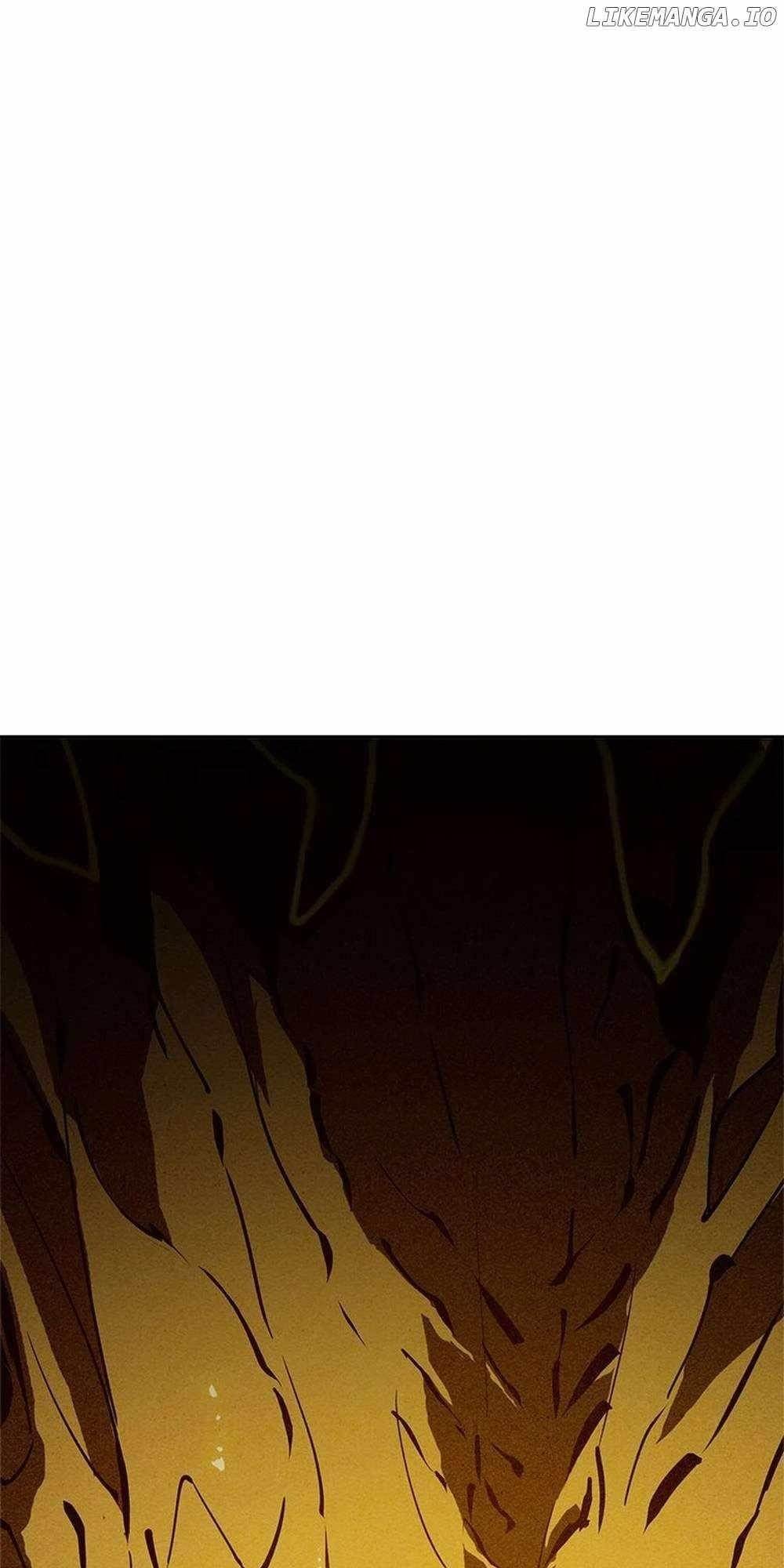 Unbeatable Lv. 1 Chapter 62 - Page 25