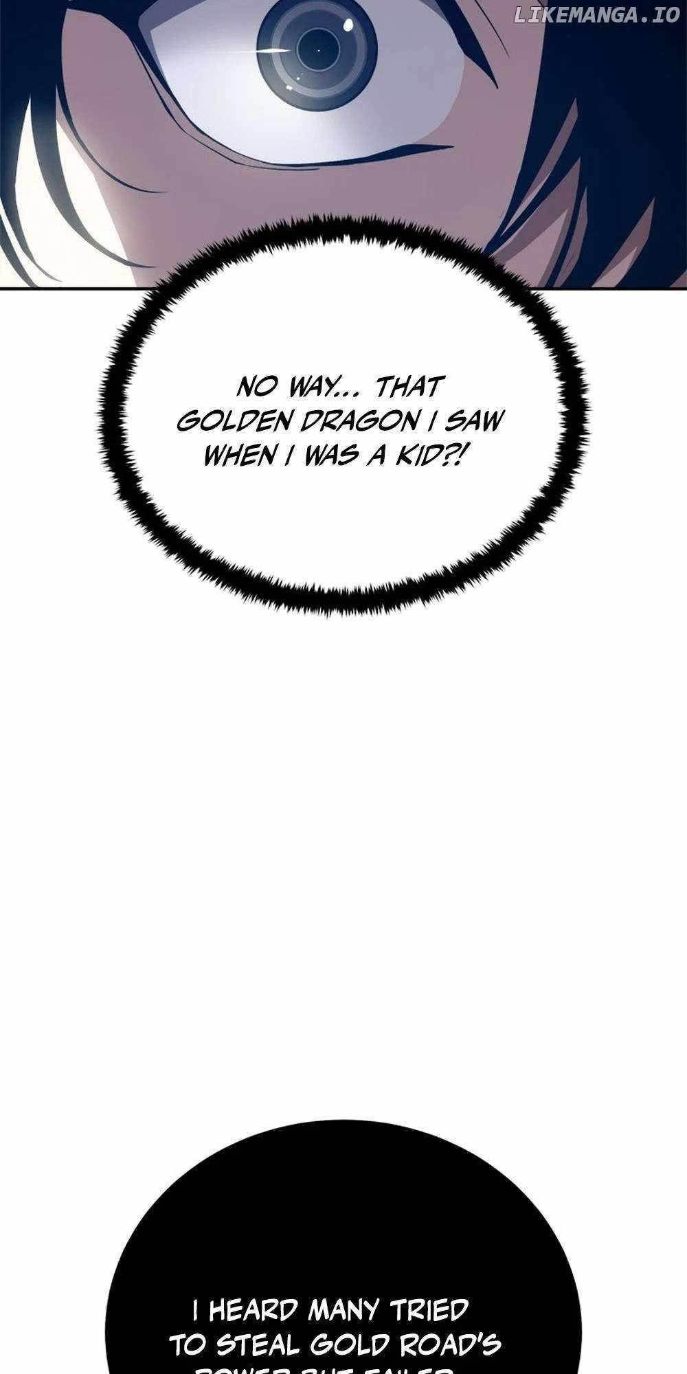 Unbeatable Lv. 1 Chapter 62 - Page 27