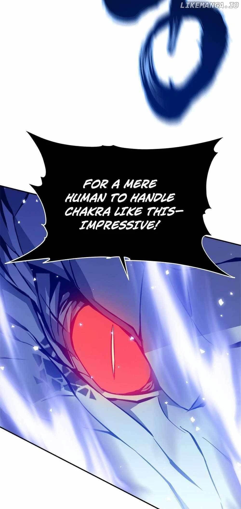 Unbeatable Lv. 1 Chapter 62 - Page 4