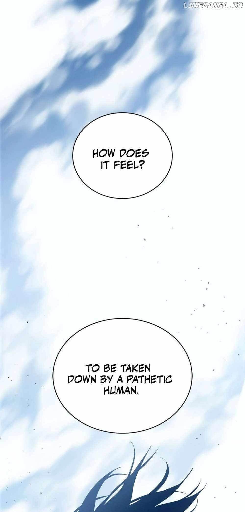 Unbeatable Lv. 1 Chapter 62 - Page 42