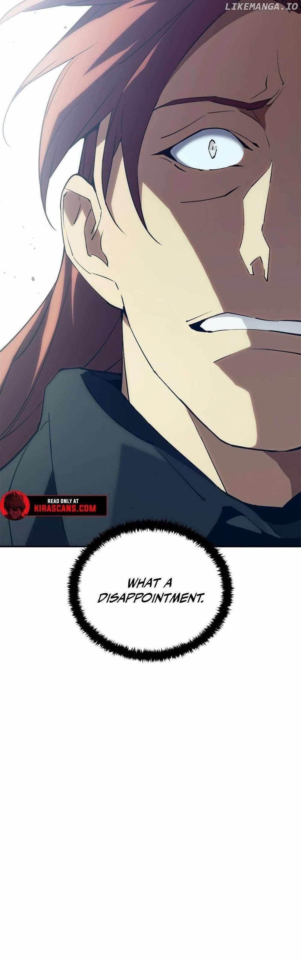 Unbeatable Lv. 1 Chapter 62 - Page 74