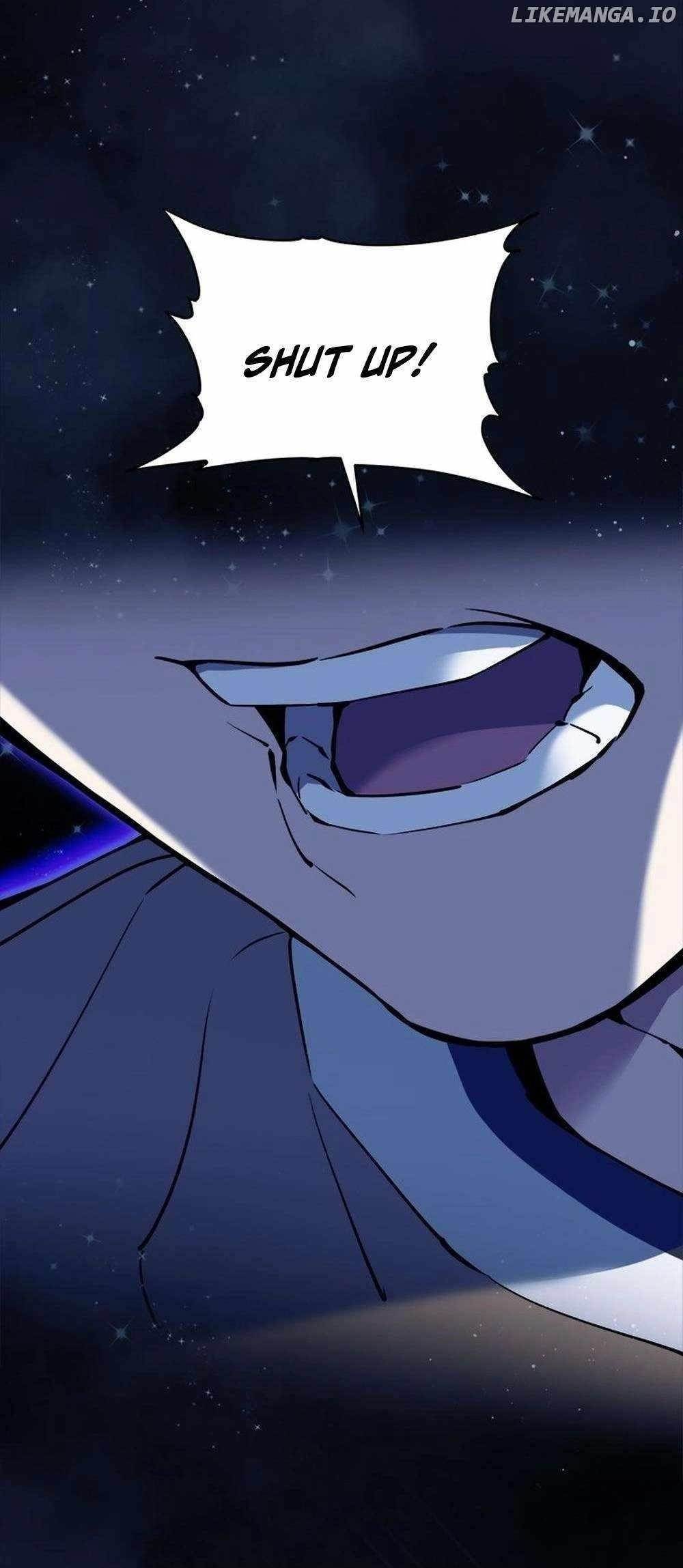 Unbeatable Lv. 1 Chapter 63 - Page 24