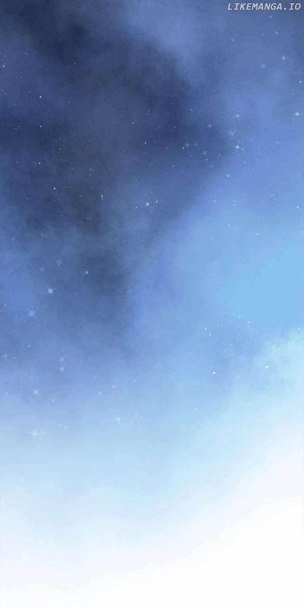 Unbeatable Lv. 1 Chapter 63 - Page 60