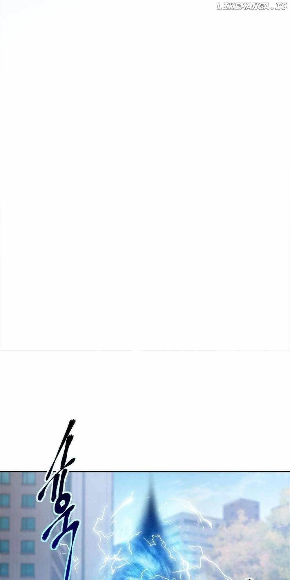 Unbeatable Lv. 1 Chapter 63 - Page 61