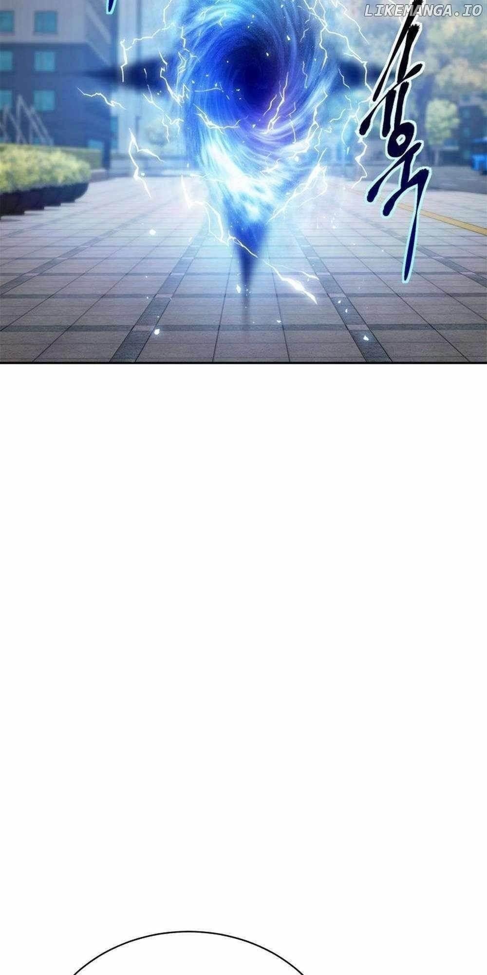 Unbeatable Lv. 1 Chapter 63 - Page 62