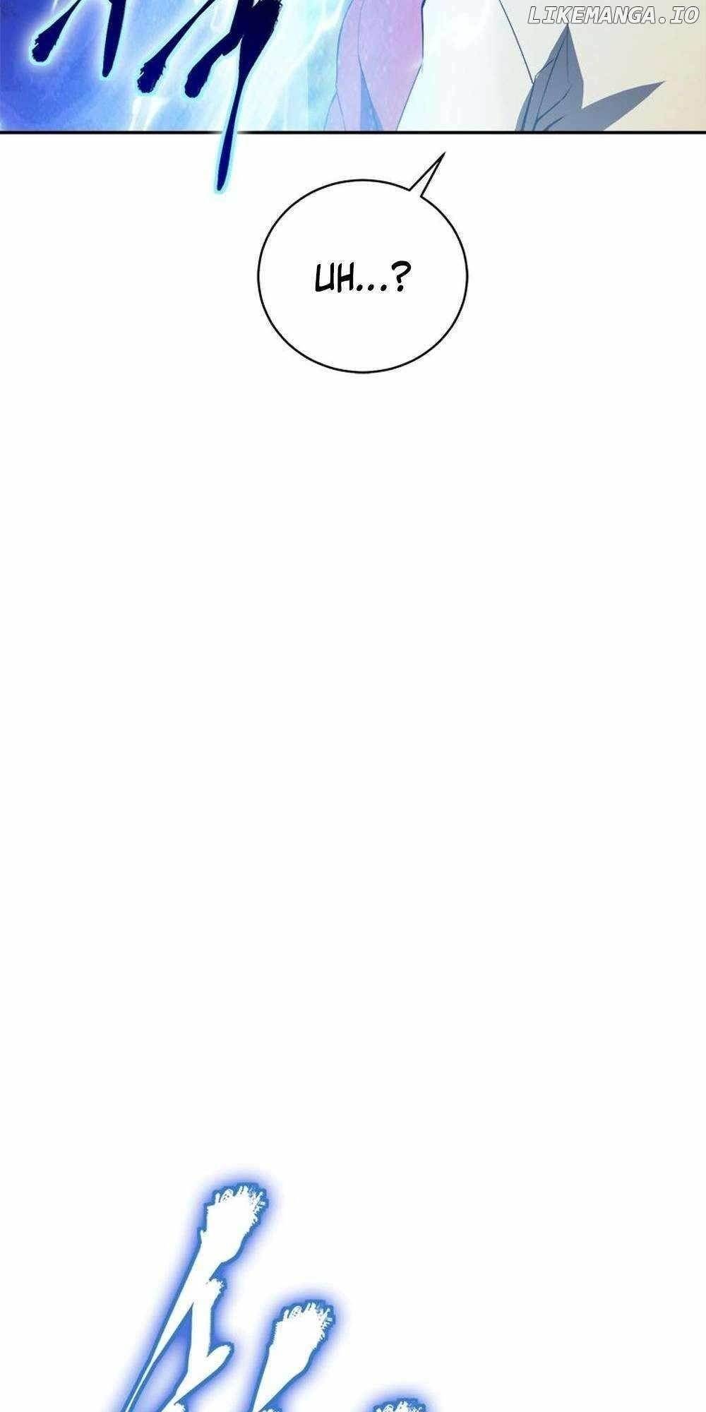 Unbeatable Lv. 1 Chapter 63 - Page 69