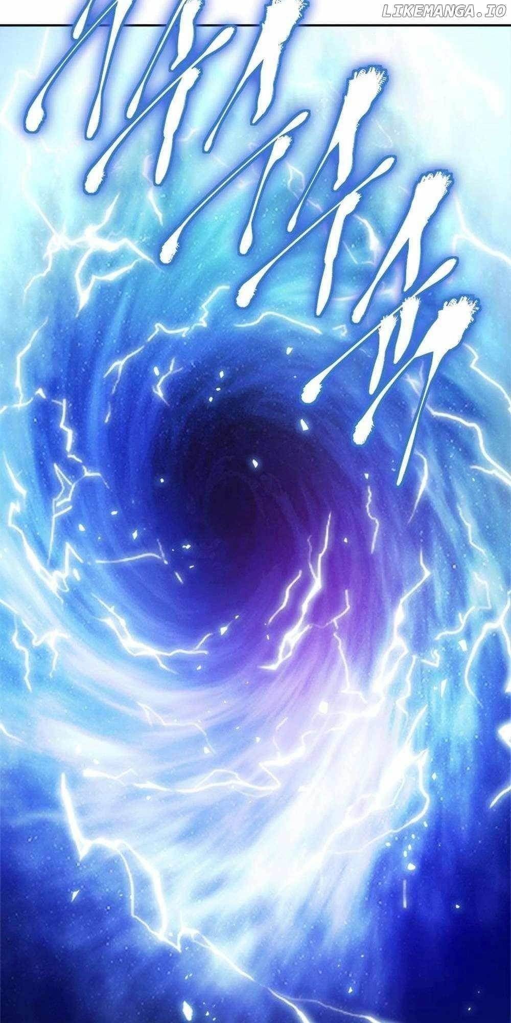 Unbeatable Lv. 1 Chapter 63 - Page 70