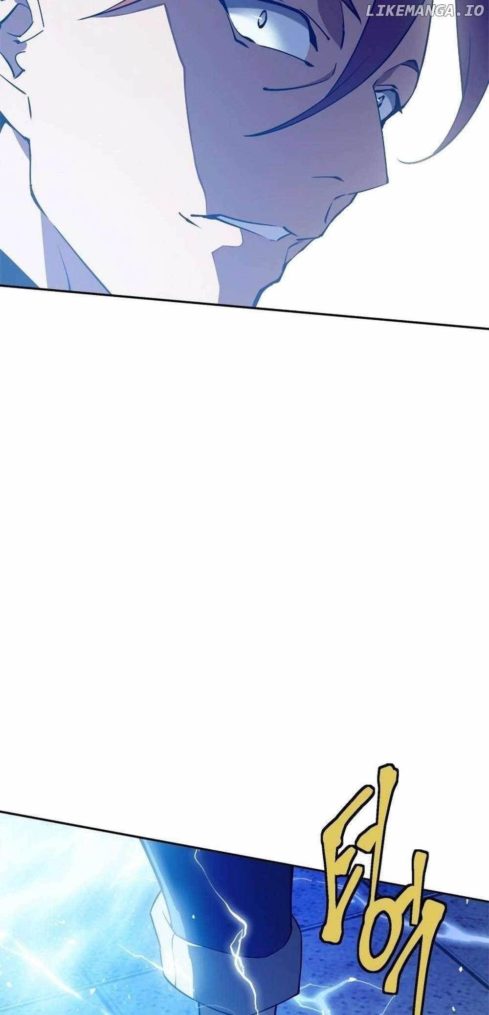 Unbeatable Lv. 1 Chapter 63 - Page 72