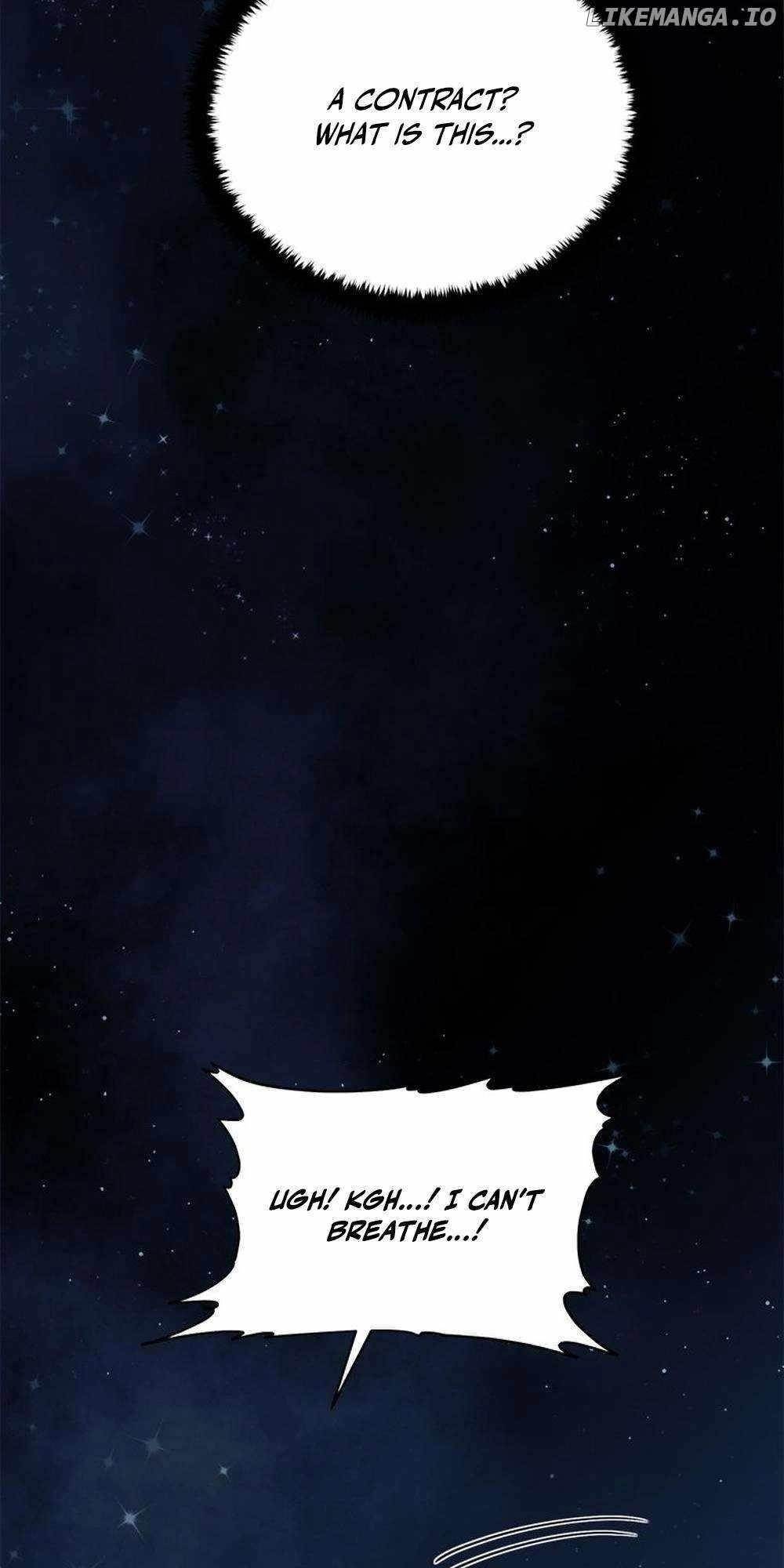 Unbeatable Lv. 1 Chapter 63 - Page 8