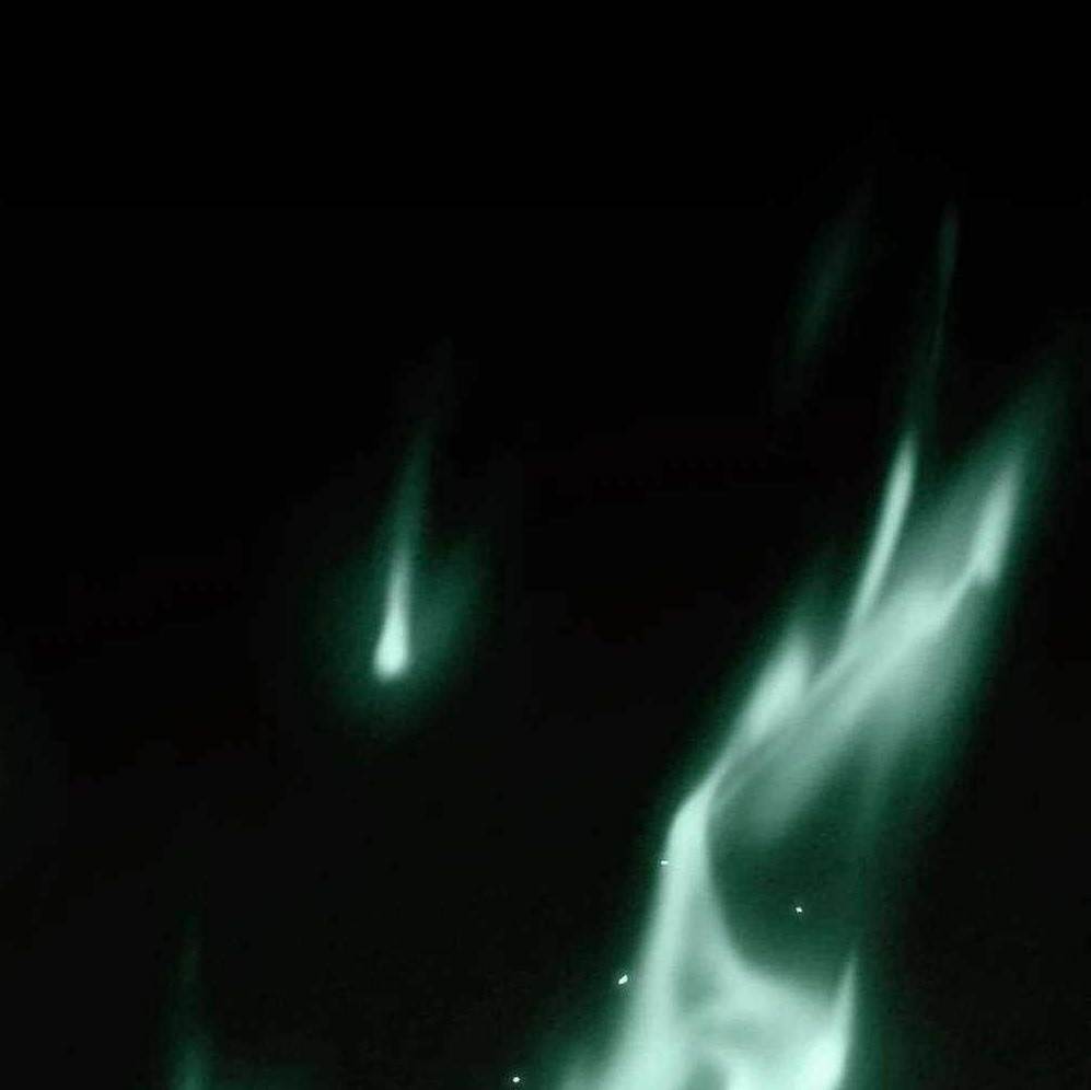 Unbeatable Lv. 1 Chapter 64 - Page 1