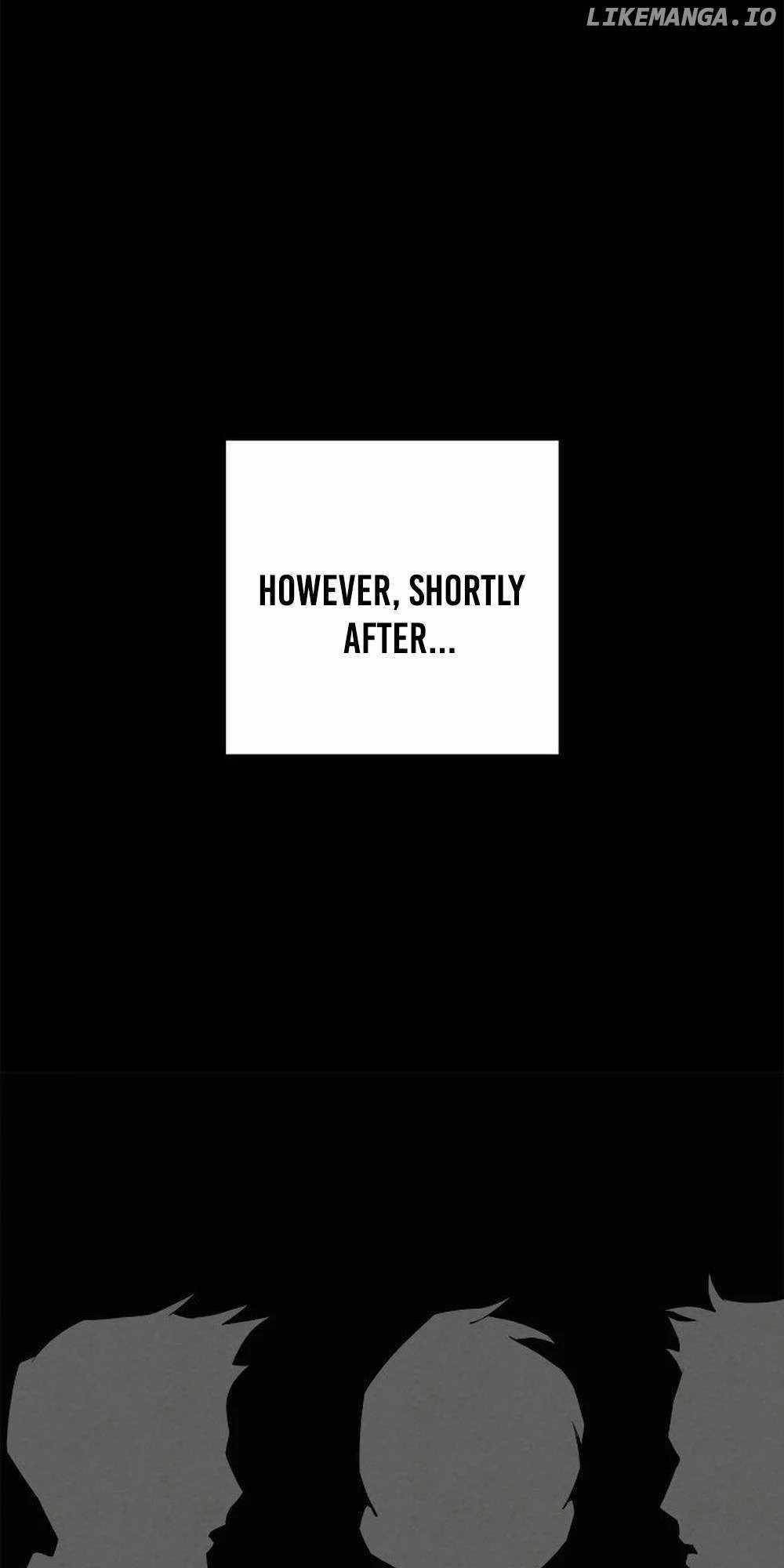 Unbeatable Lv. 1 Chapter 64 - Page 12