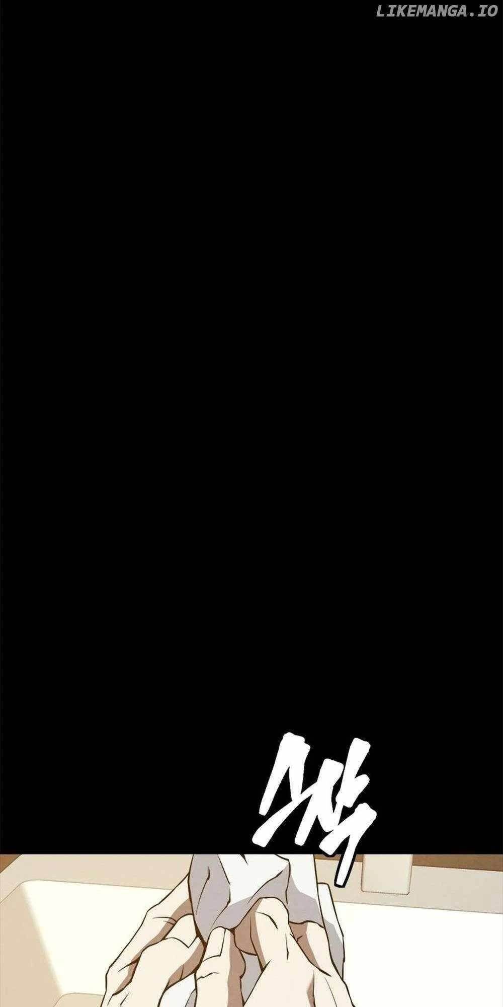 Unbeatable Lv. 1 Chapter 64 - Page 19