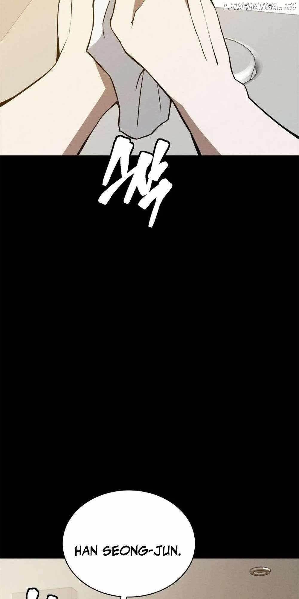 Unbeatable Lv. 1 Chapter 64 - Page 20