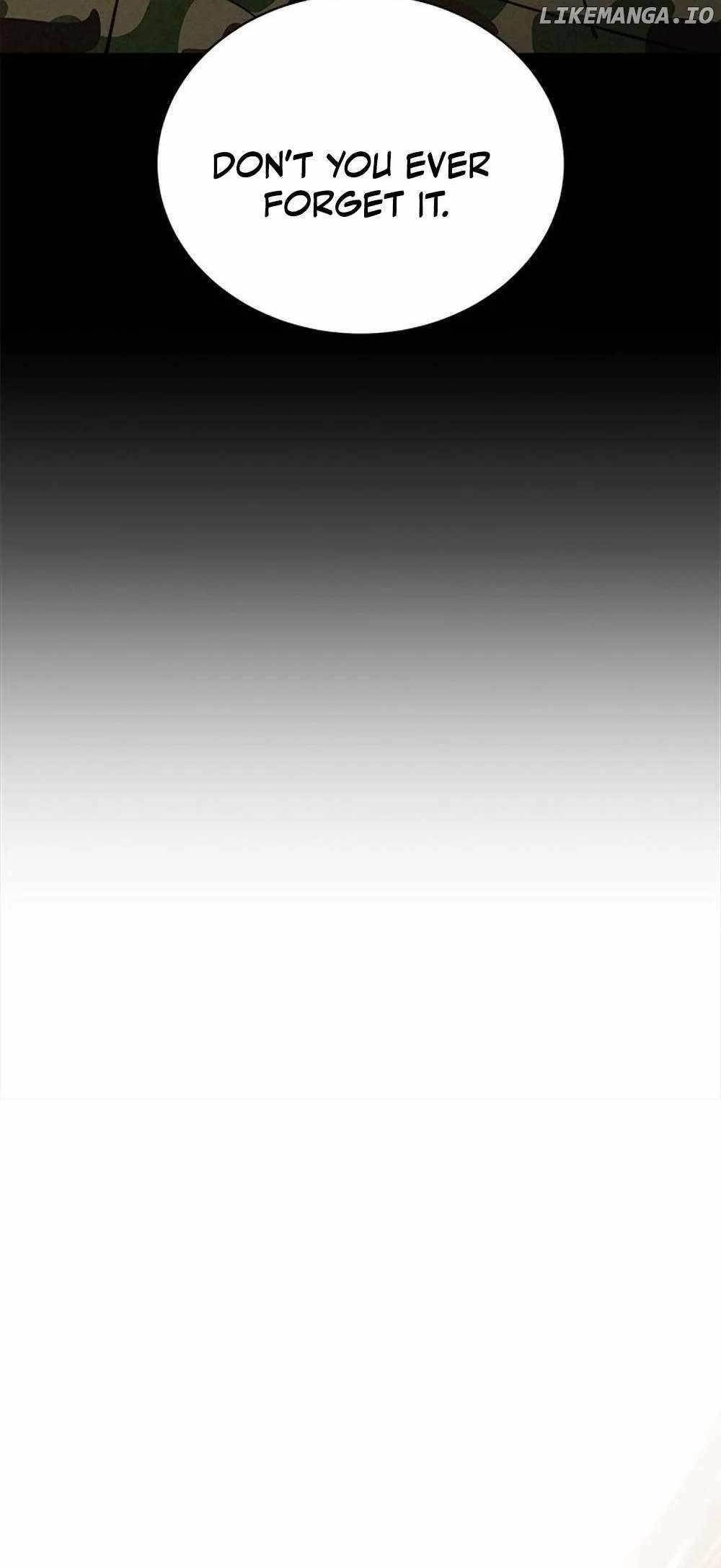 Unbeatable Lv. 1 Chapter 64 - Page 32