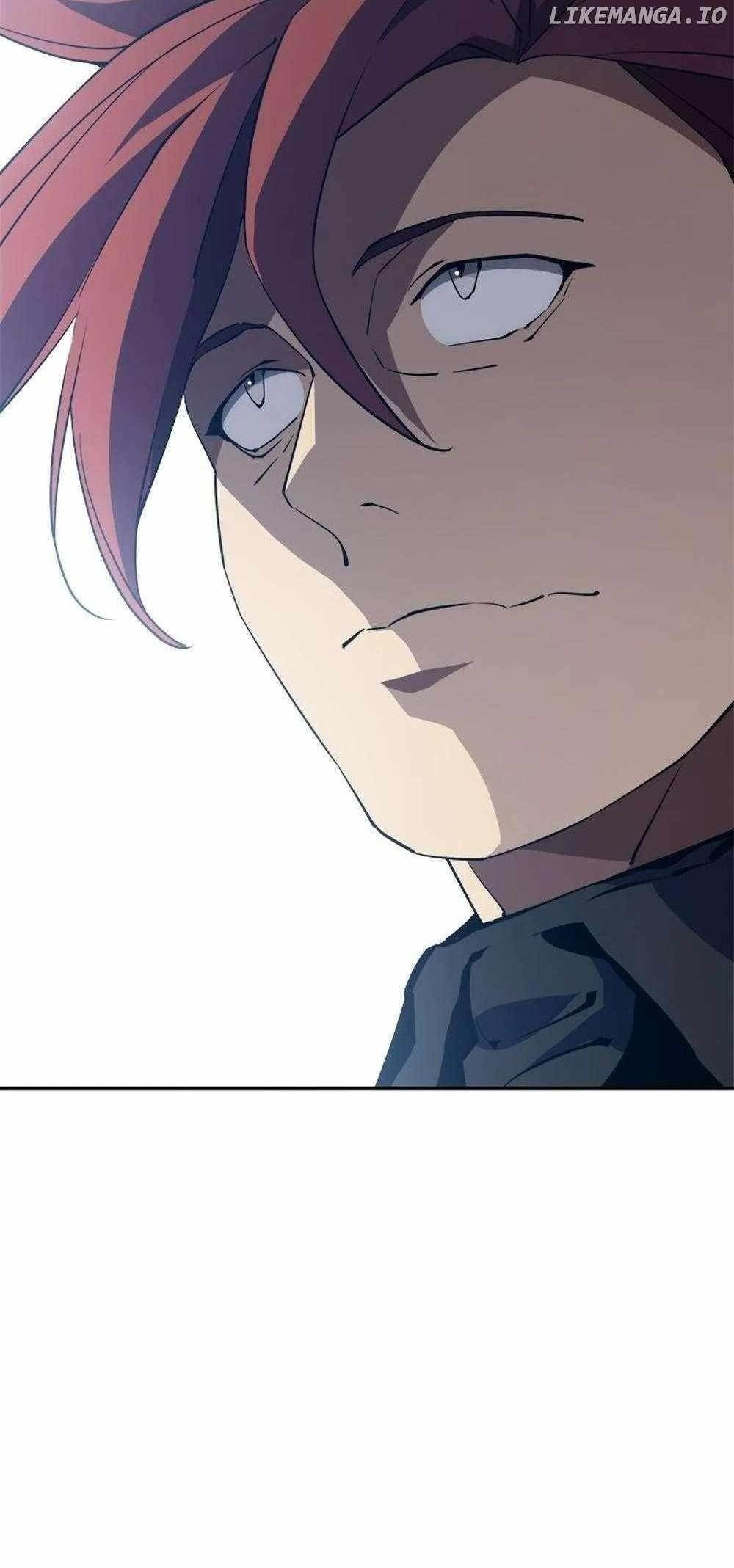 Unbeatable Lv. 1 Chapter 64 - Page 36