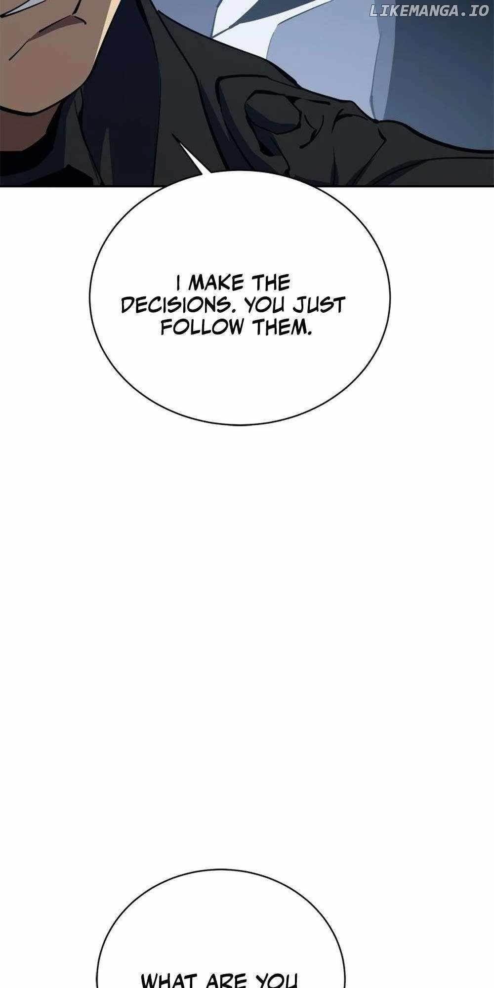 Unbeatable Lv. 1 Chapter 64 - Page 48