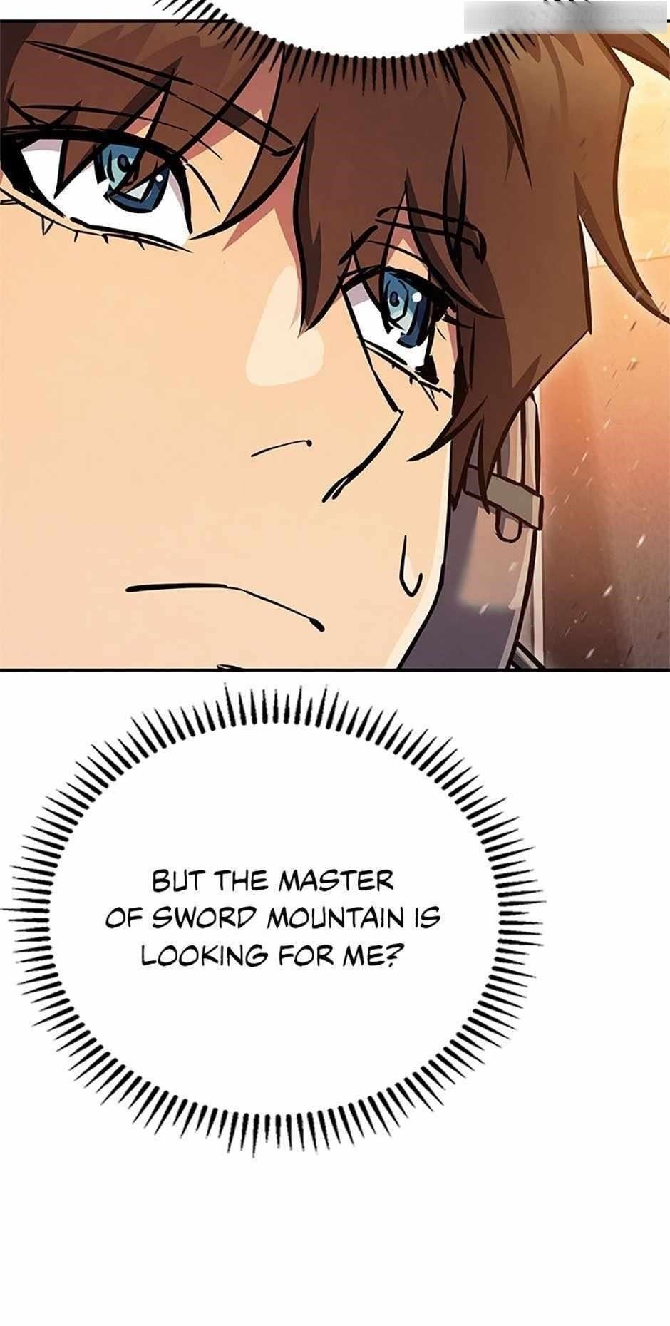 God’s Web Novel Chapter 44 - Page 37