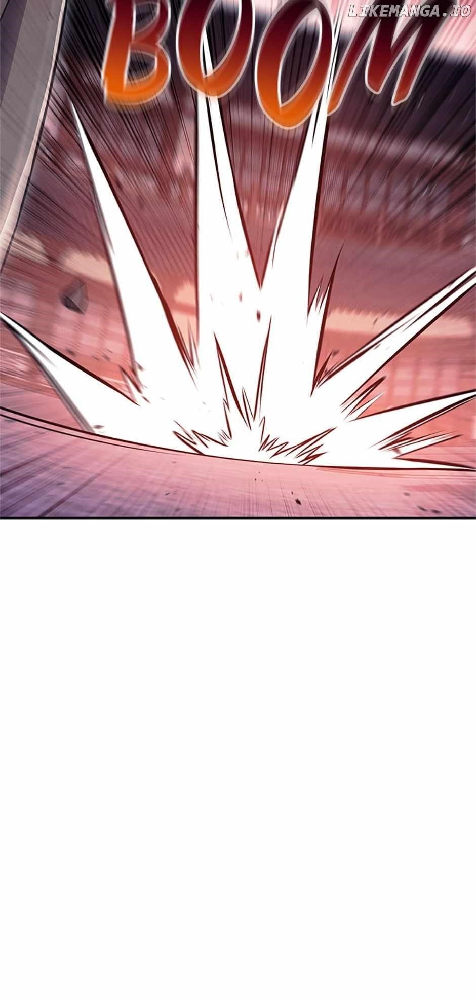 God’s Web Novel Chapter 46 - Page 12