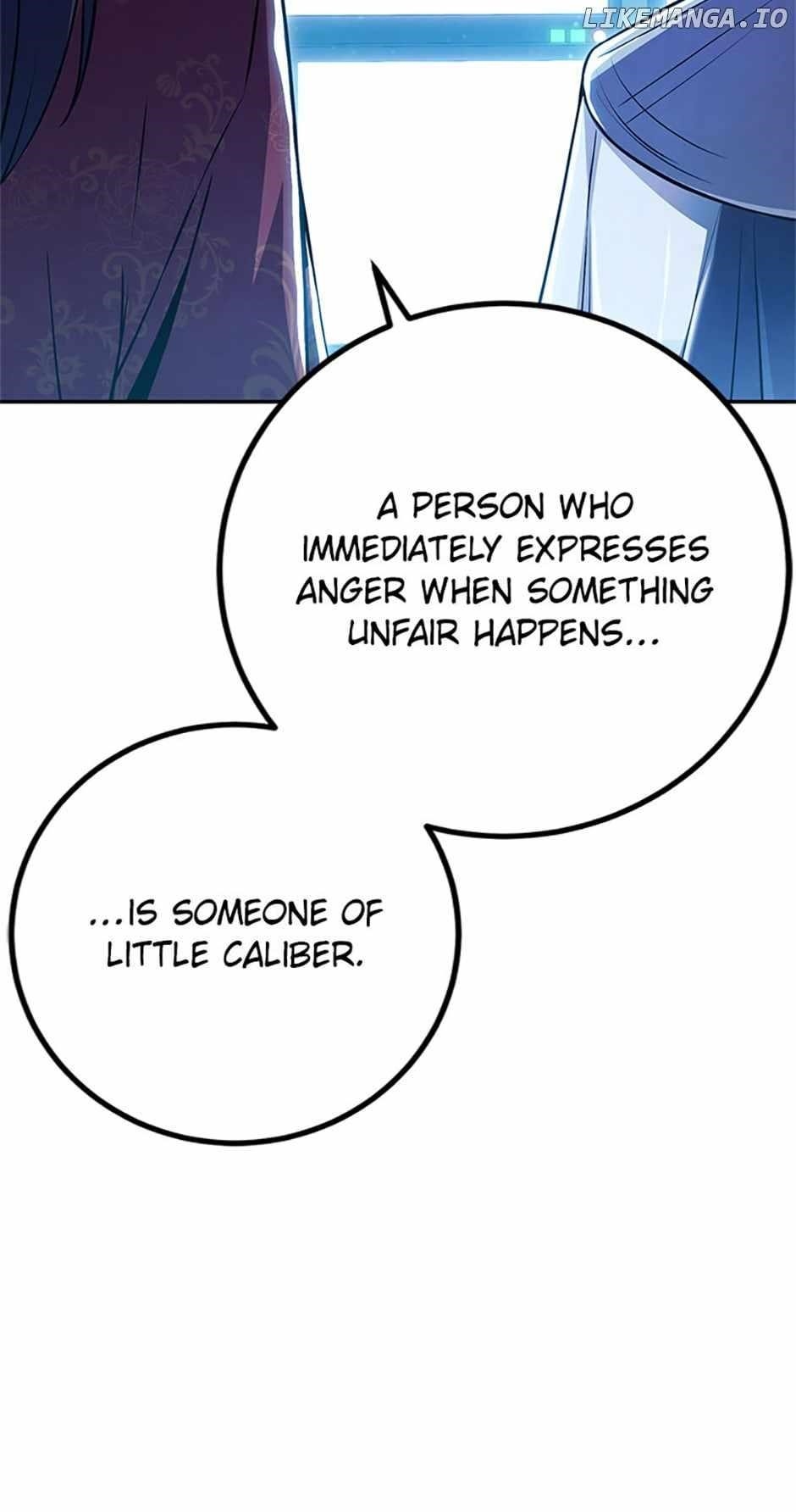 God’s Web Novel Chapter 46 - Page 3