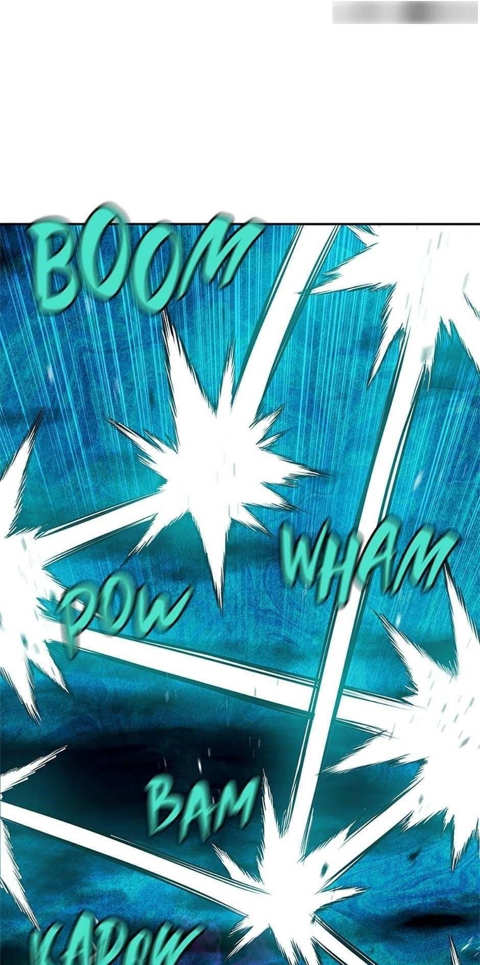 God’s Web Novel Chapter 48 - Page 31