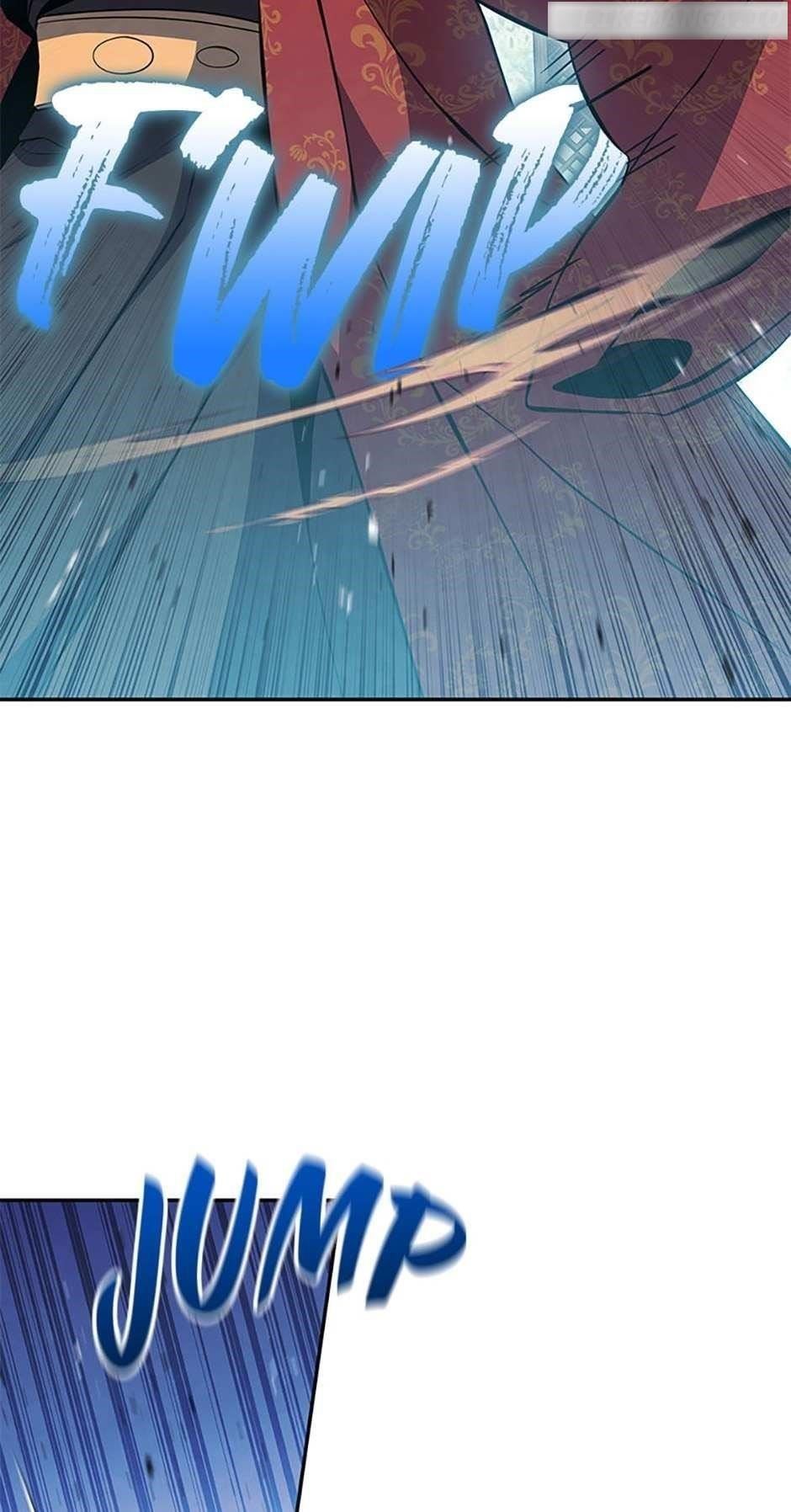 God’s Web Novel Chapter 49 - Page 53