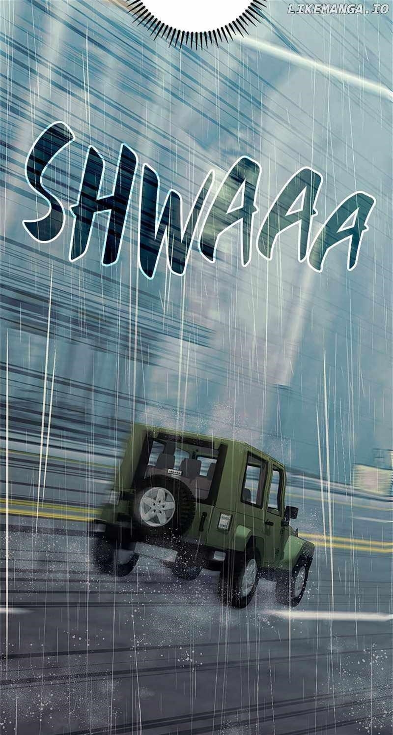 God’s Web Novel Chapter 53 - Page 36