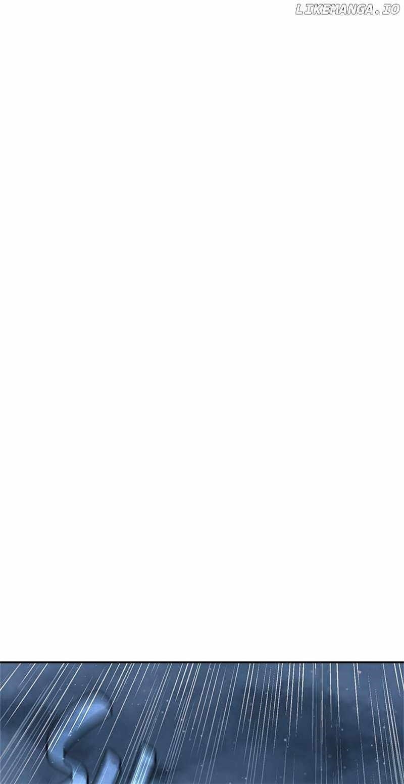 God’s Web Novel Chapter 53 - Page 44