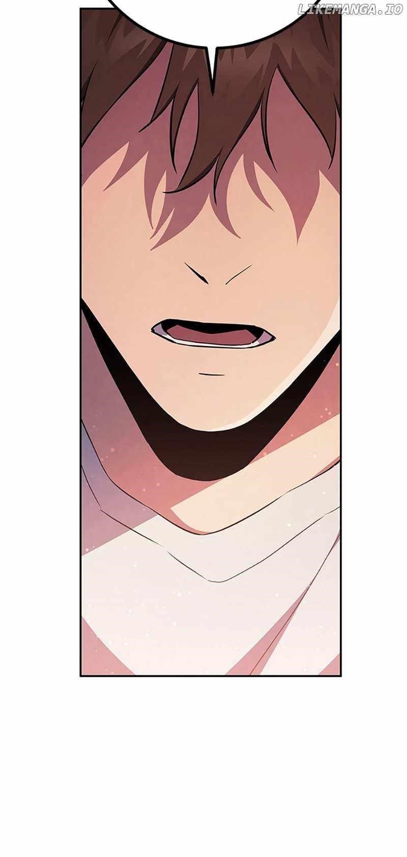 God’s Web Novel Chapter 53 - Page 81