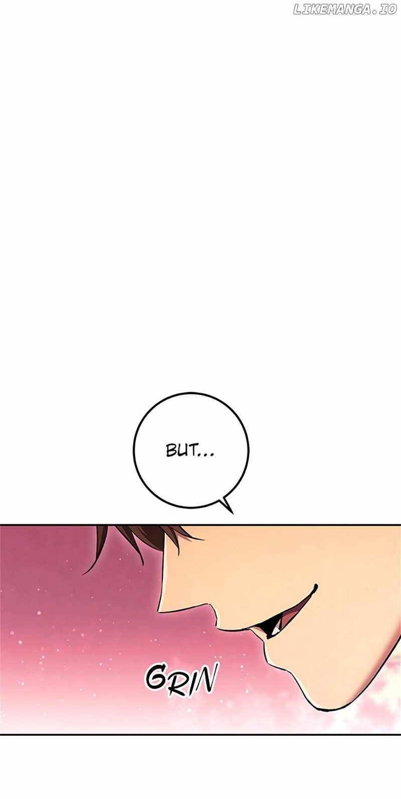 God’s Web Novel Chapter 53 - Page 87