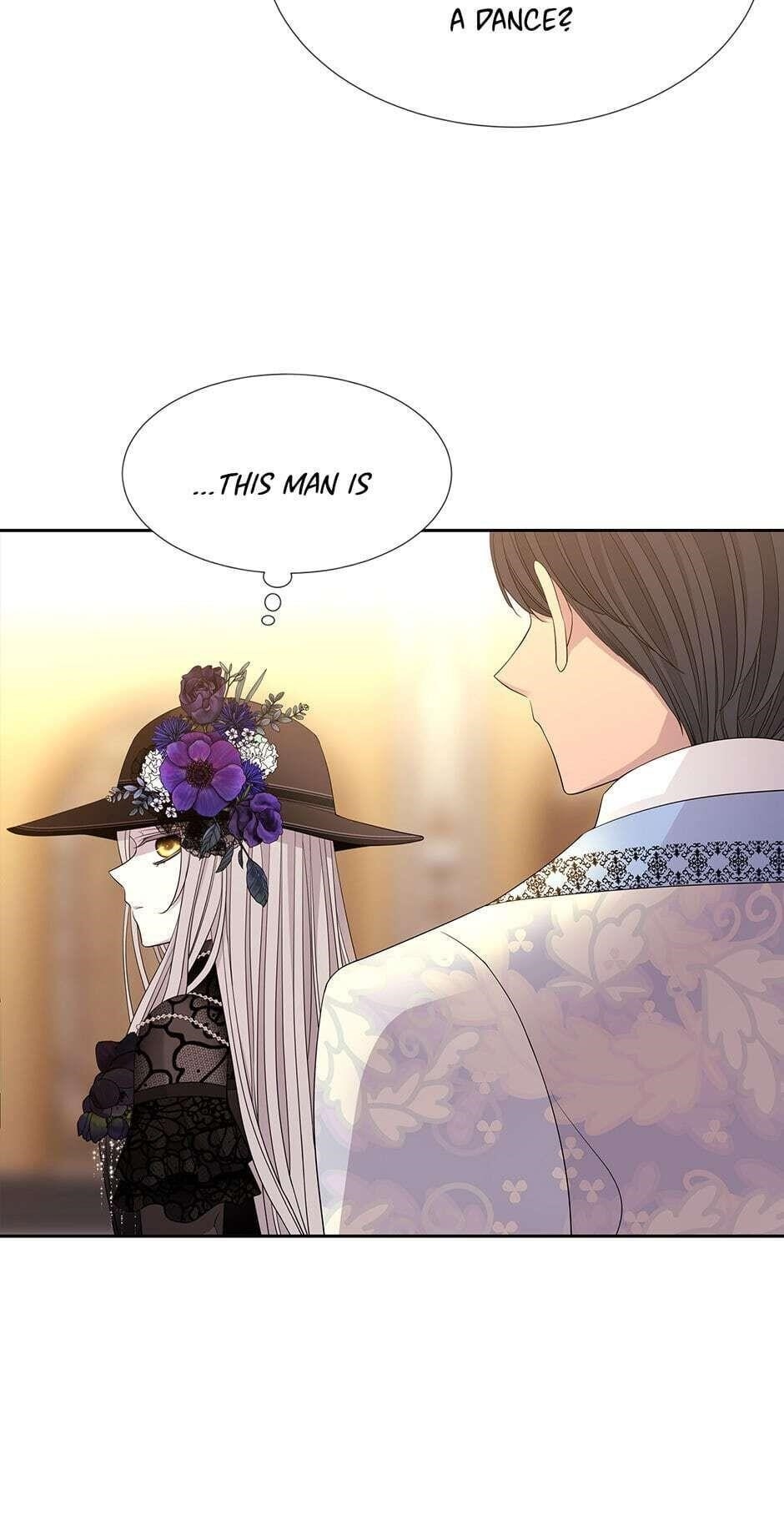 Charlotte Has Five Disciples Chapter 100 - Page 3