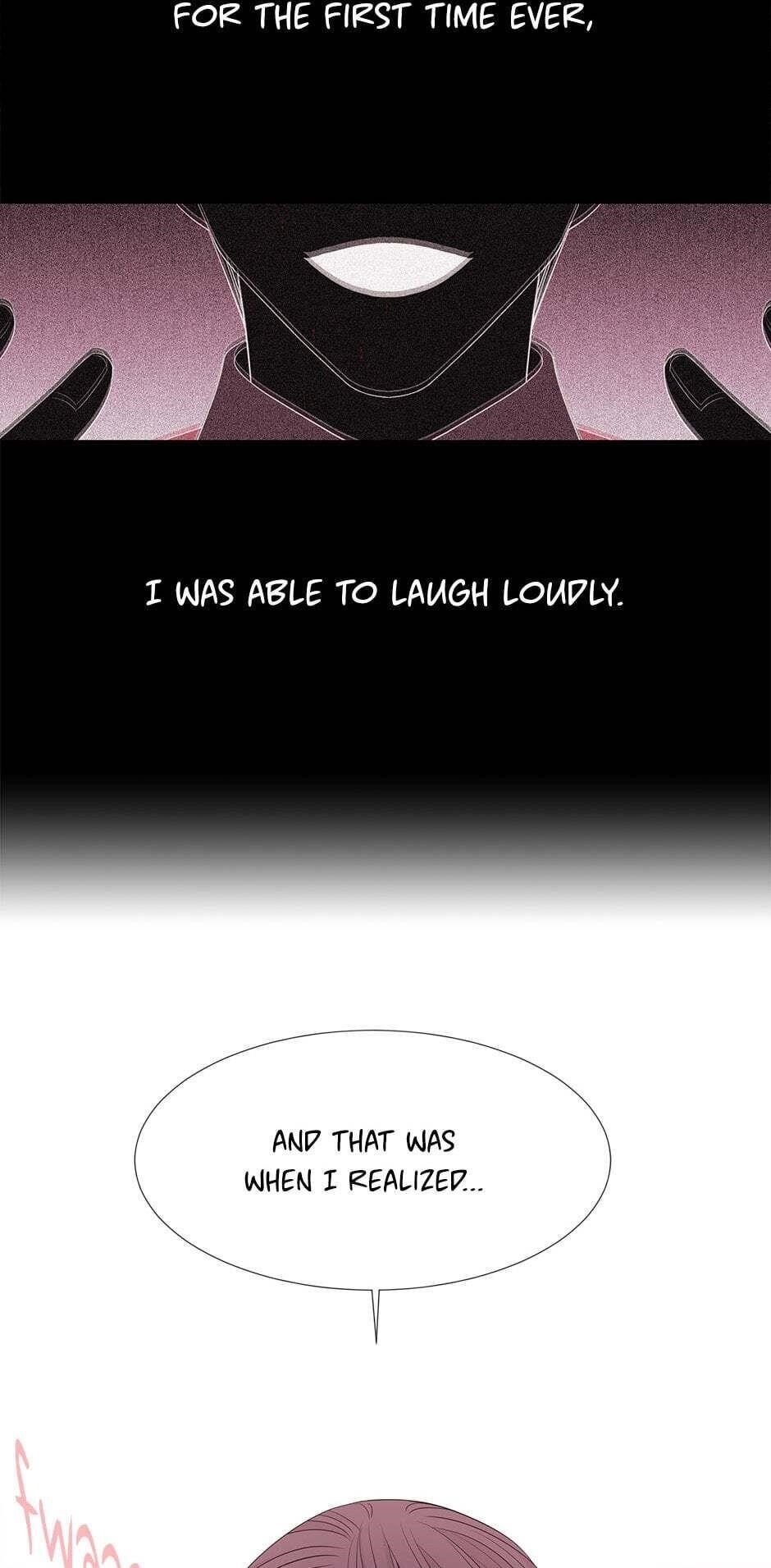 Charlotte Has Five Disciples Chapter 100 - Page 36