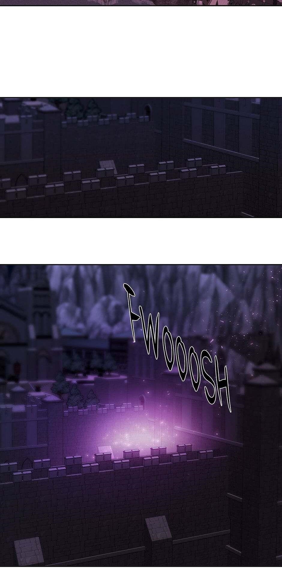 Charlotte Has Five Disciples Chapter 100 - Page 46