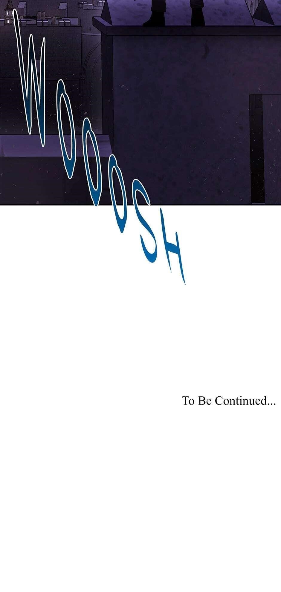 Charlotte Has Five Disciples Chapter 100 - Page 53