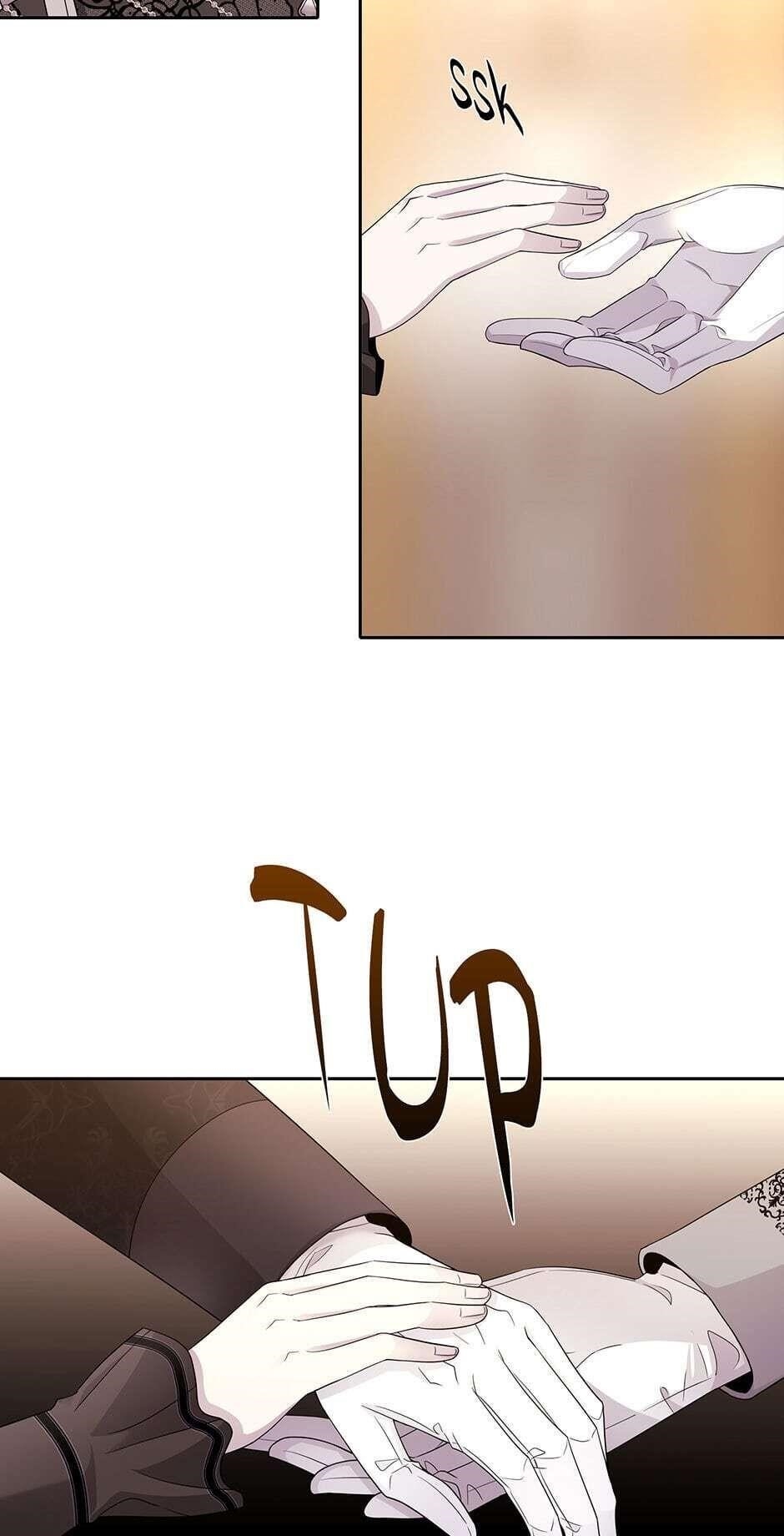 Charlotte Has Five Disciples Chapter 100 - Page 6