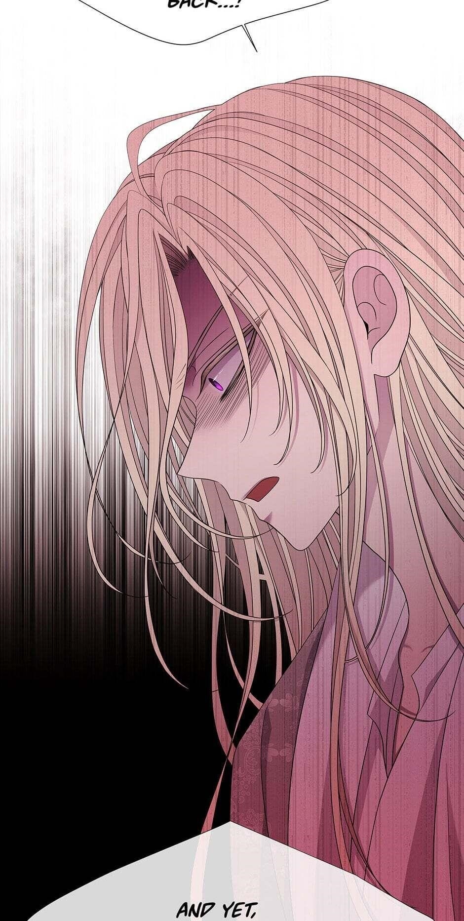 Charlotte Has Five Disciples Chapter 101 - Page 2