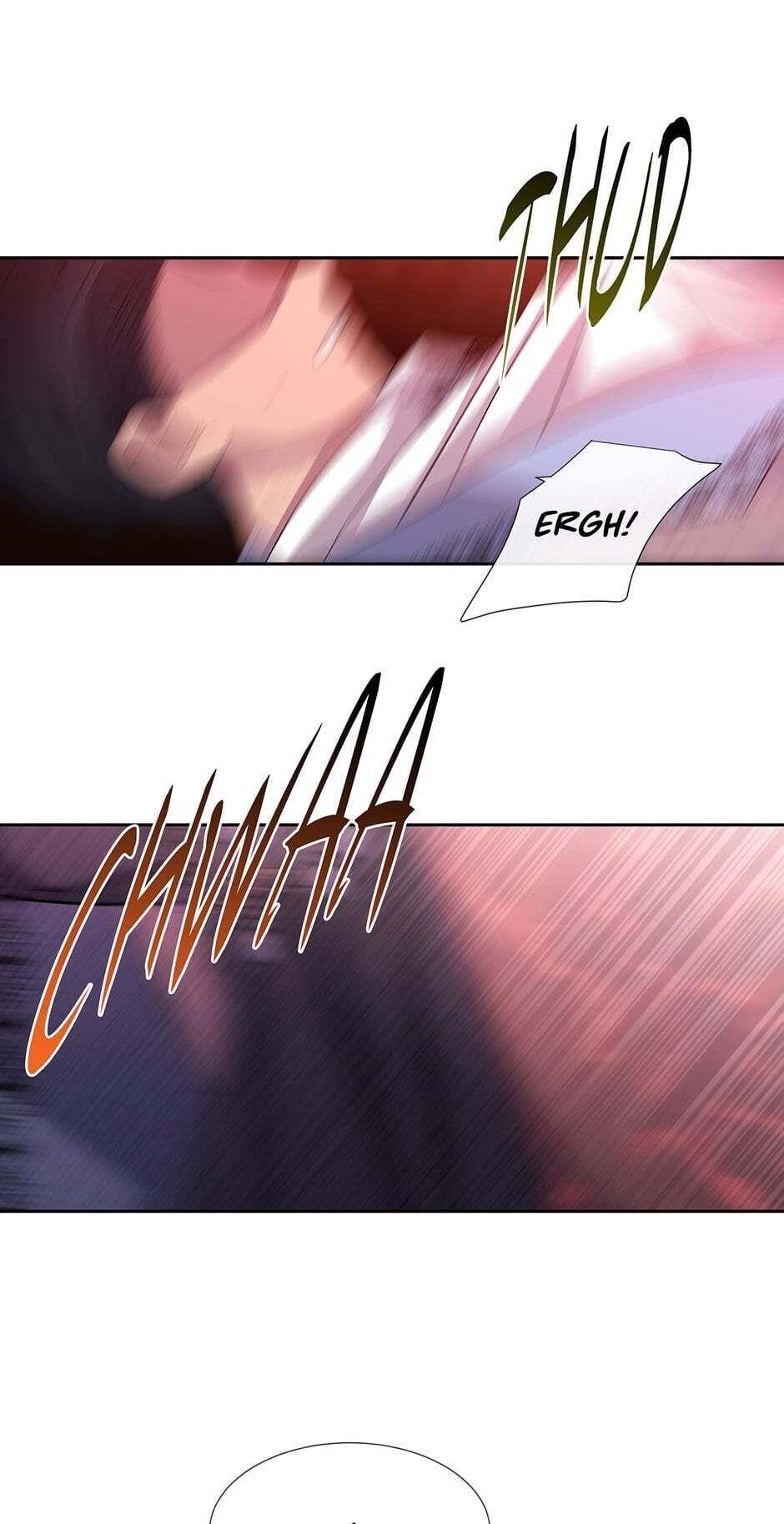 Charlotte Has Five Disciples Chapter 101 - Page 27