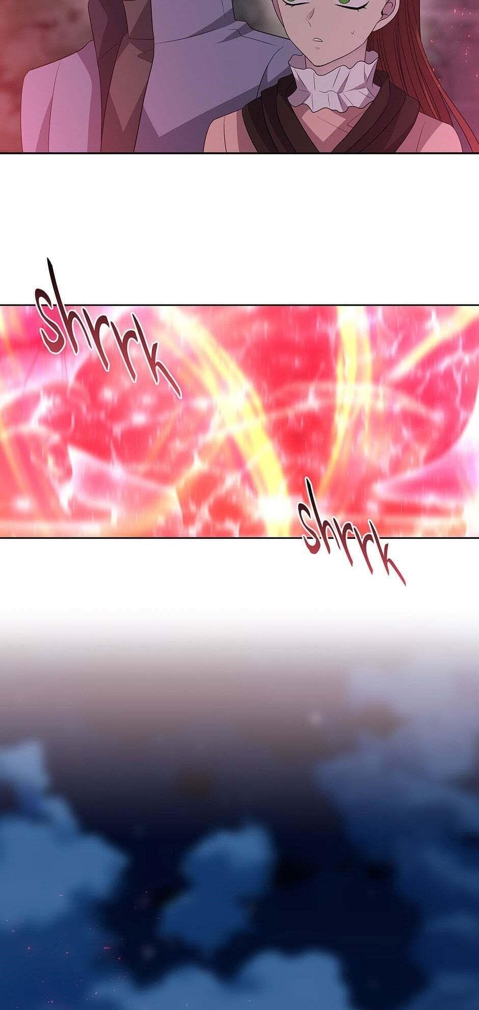 Charlotte Has Five Disciples Chapter 101 - Page 40