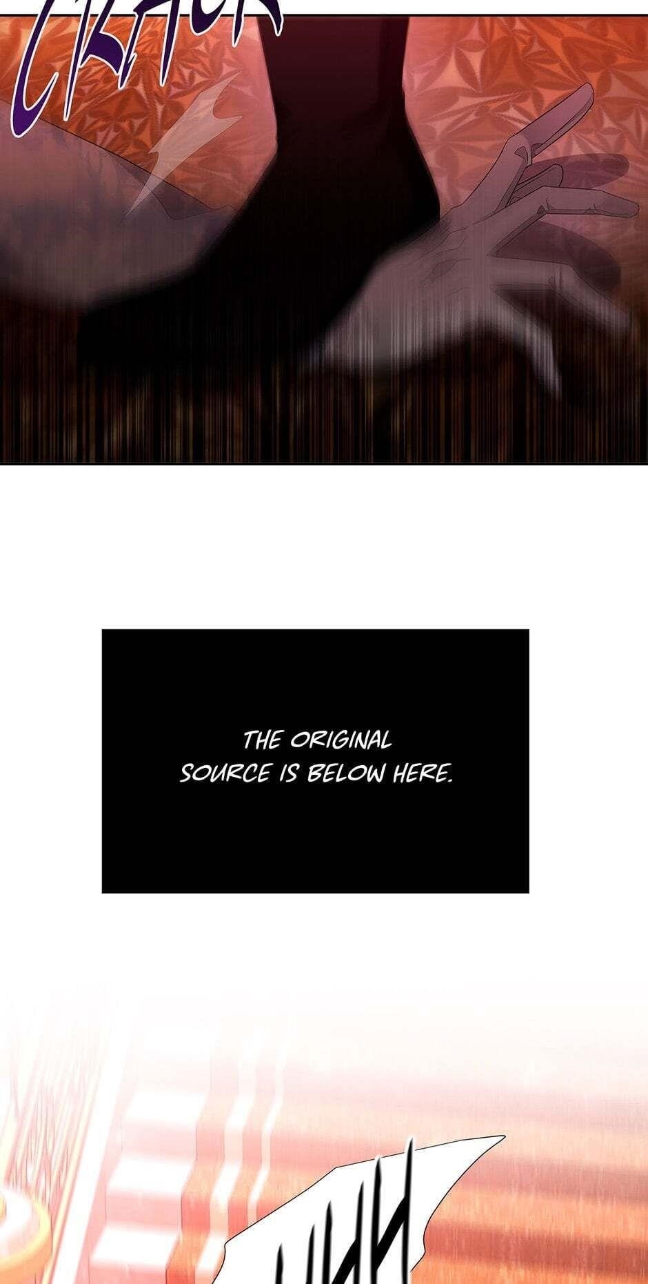 Charlotte Has Five Disciples Chapter 102 - Page 33