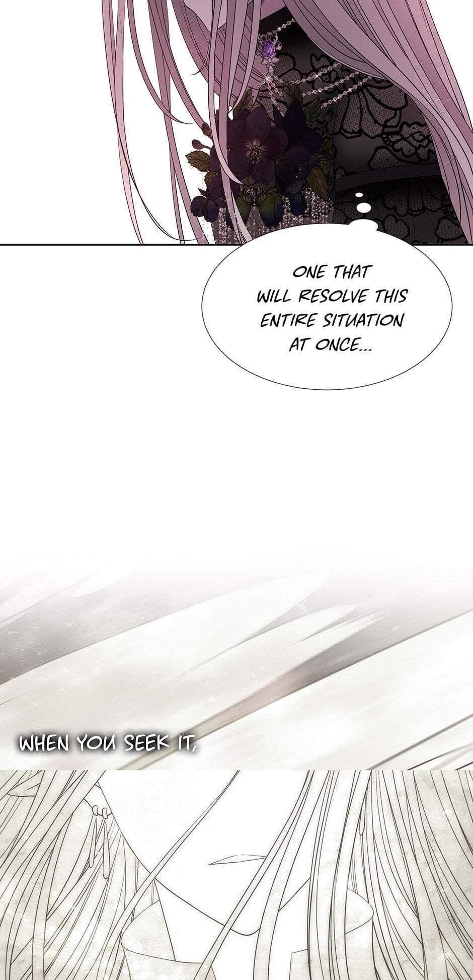 Charlotte Has Five Disciples Chapter 102 - Page 39