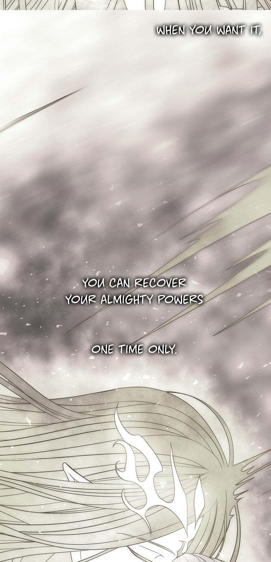 Charlotte Has Five Disciples Chapter 102 - Page 40