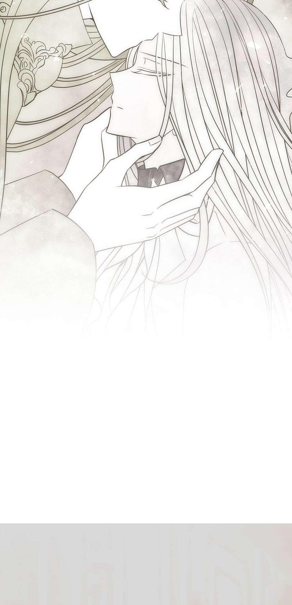 Charlotte Has Five Disciples Chapter 102 - Page 41