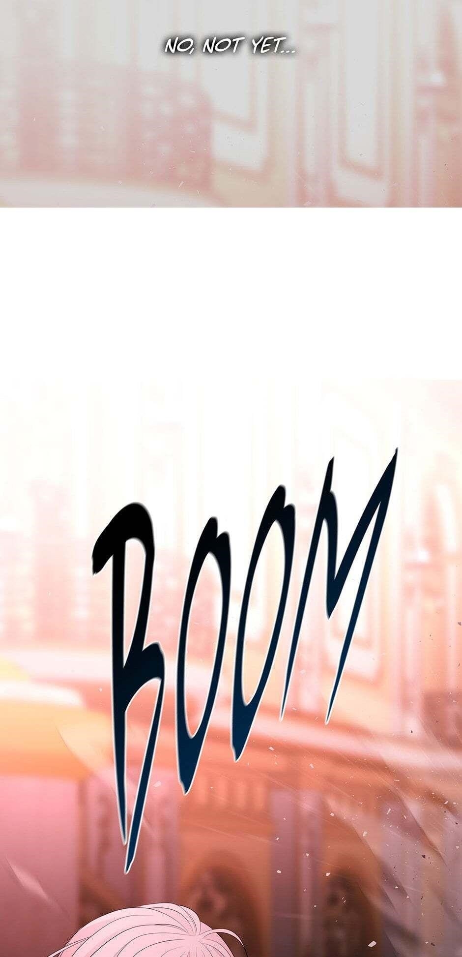 Charlotte Has Five Disciples Chapter 102 - Page 42