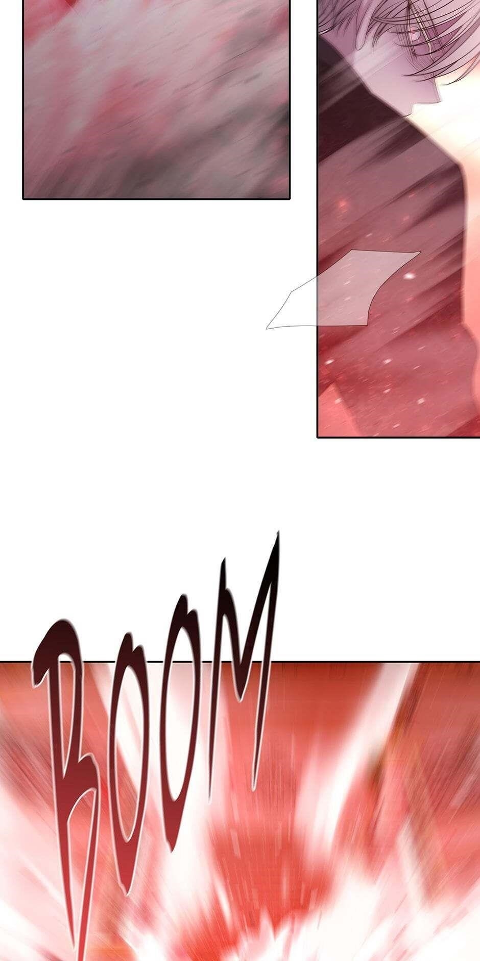 Charlotte Has Five Disciples Chapter 102 - Page 49