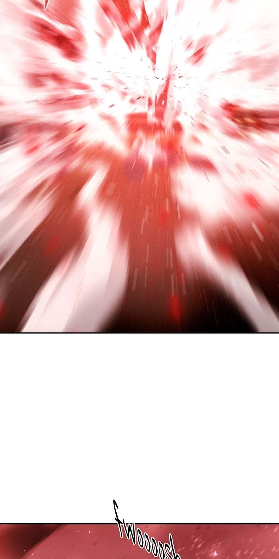 Charlotte Has Five Disciples Chapter 102 - Page 50